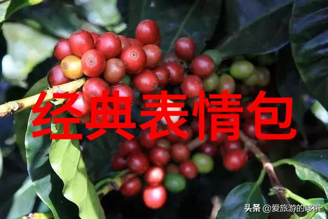 可爱女生头像萌系女孩游戏角色
