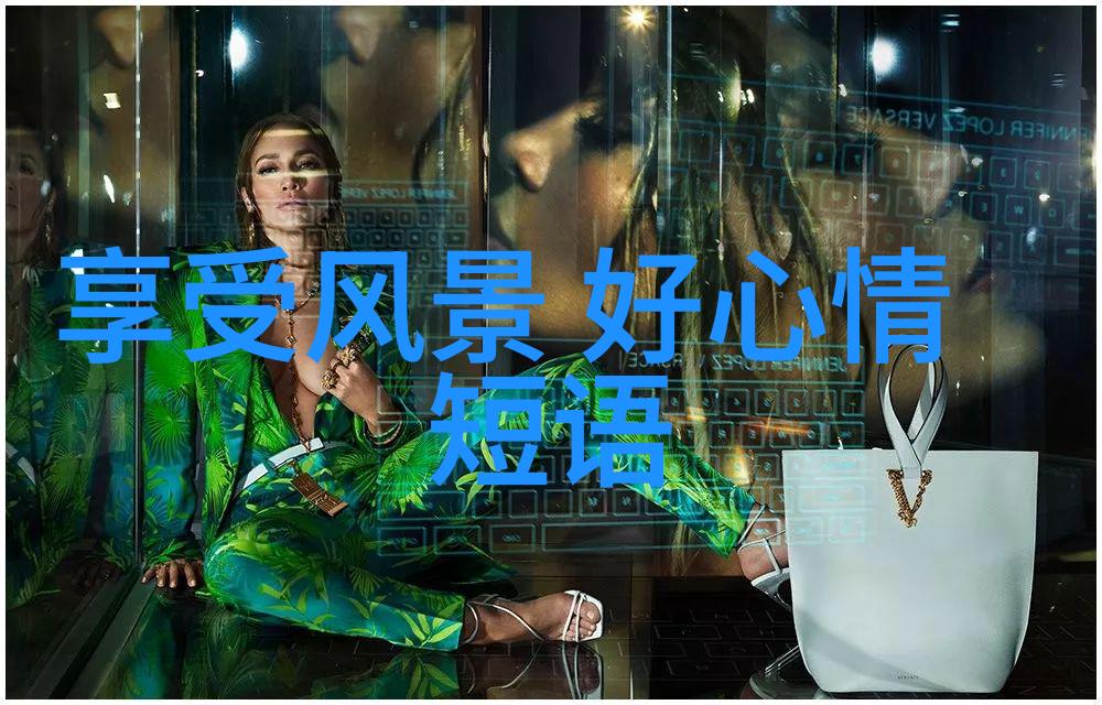 卡通动漫头像图片2021最火爆 - 绚彩未央2021年最受欢迎的卡通动漫头像图片走红