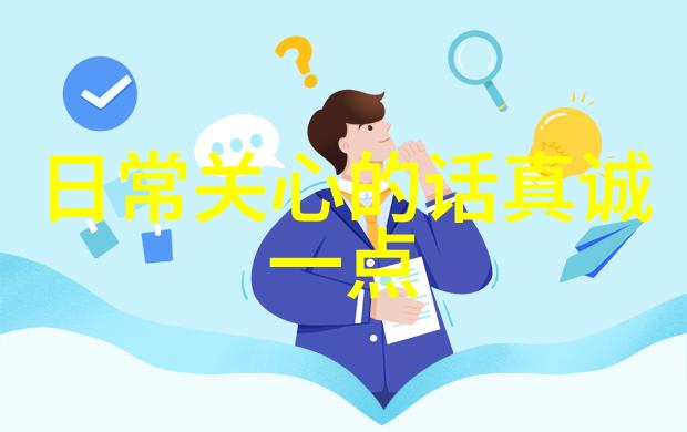 森林里的巨兽超级英雄电影的演变