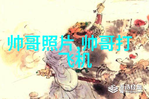 为什么说好看可爱的小表情包能让我们的心情瞬间变好呢