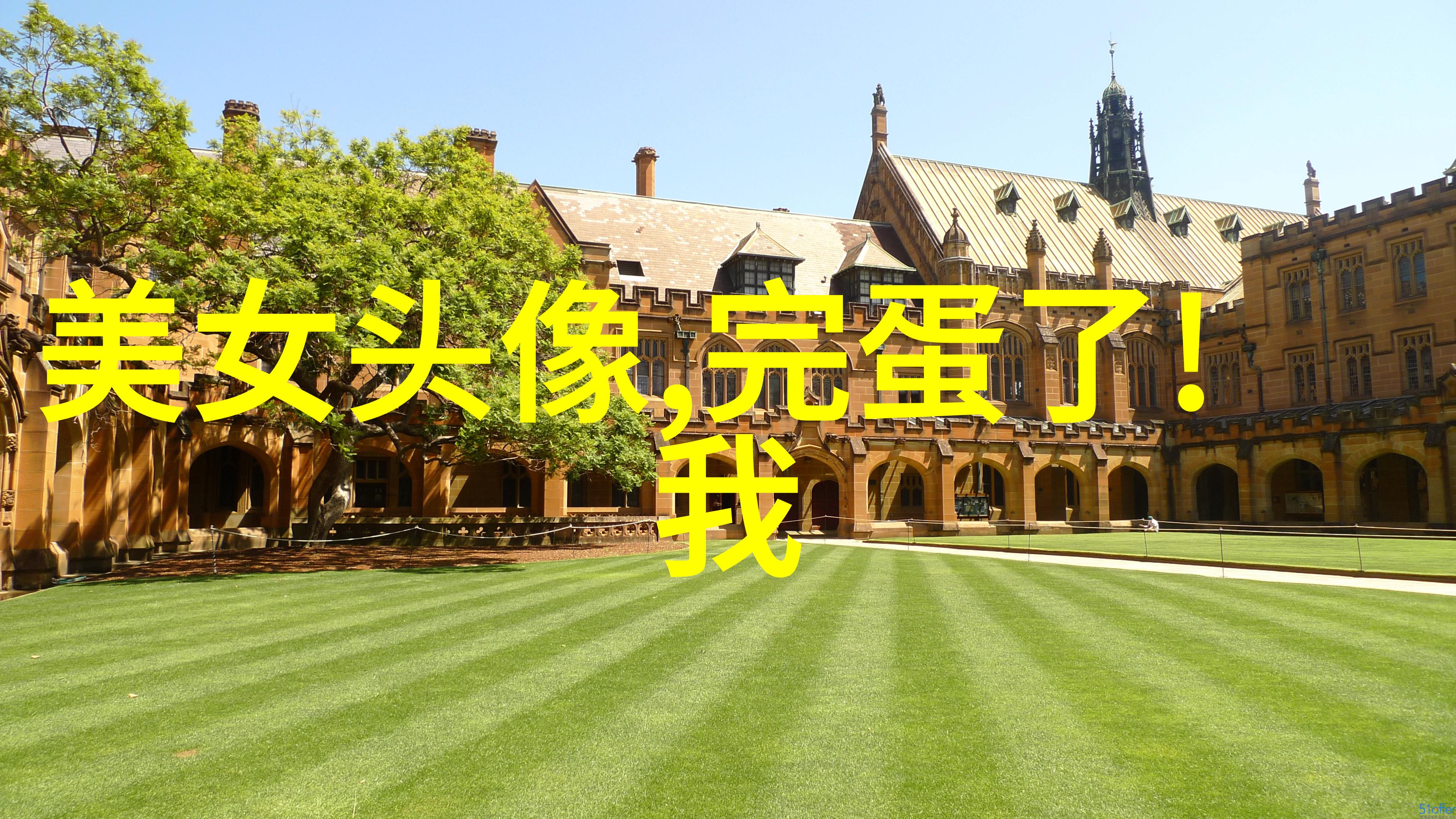 字符之间揭秘汉字笔画间的故事与智慧