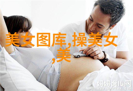 古风温柔好听的女孩网名诗意绽放在社会纷扼中