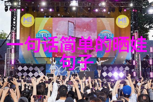 如何运用心理学原理来更好地了解自己和他人的心理状态