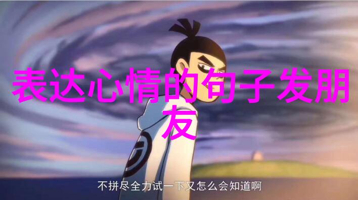 女明星时尚风采女演员的时尚生活方式