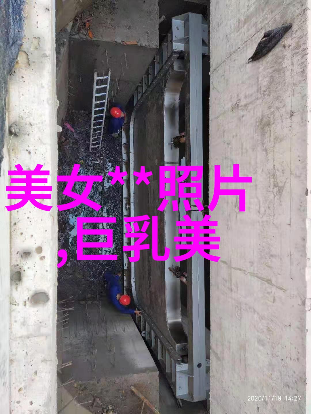 使用不同语言对同样的问候进行翻译它们之间有什么文化差异吗