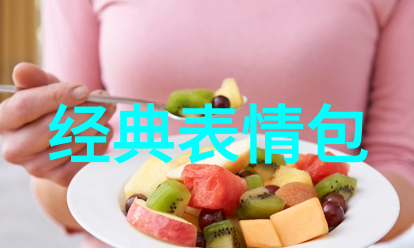 圣诞节日历时光的礼物与回忆的织梦