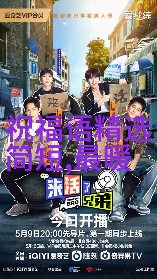 全球最恐怖的十大鬼片揭秘电影史上的惊悚之王