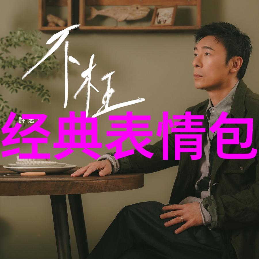 我来告诉你11月份的这些节日你不知道有多神奇哦