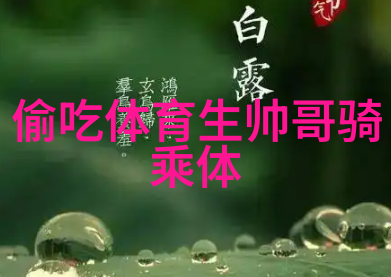 娱乐圈奇现-星光闪耀明星换脸技术的魔力与挑战