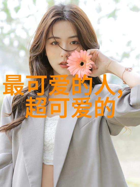 恐怖片之巅揭秘电影史上最令人心跳加速的第一名