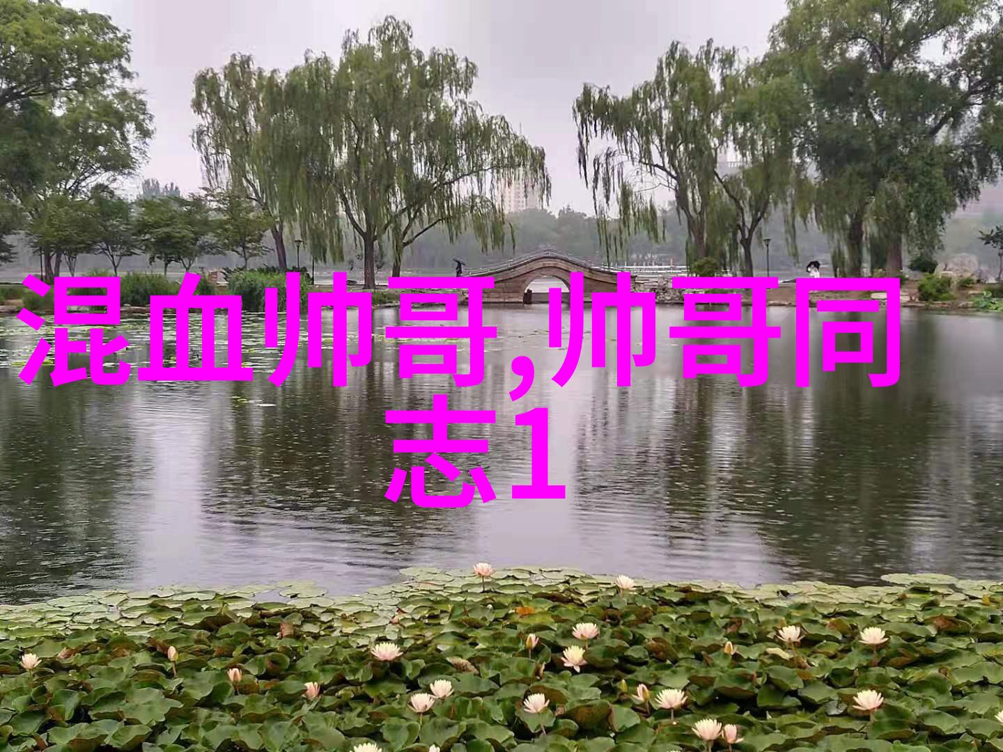 美女放屁笑声中绽放的香气