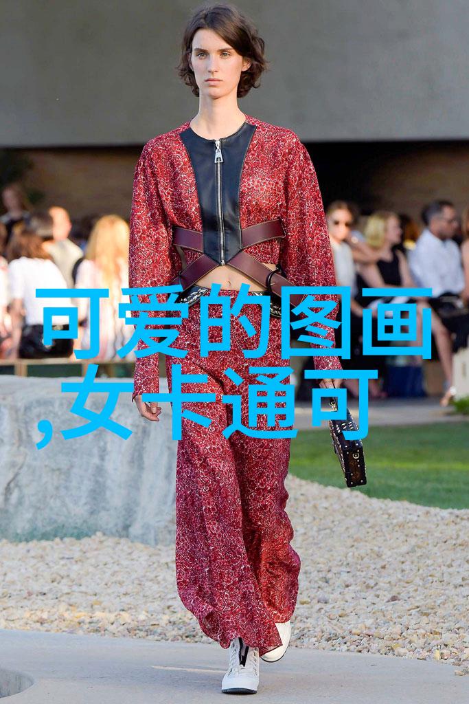 跨越孤独单身交友群的精神支持与成长