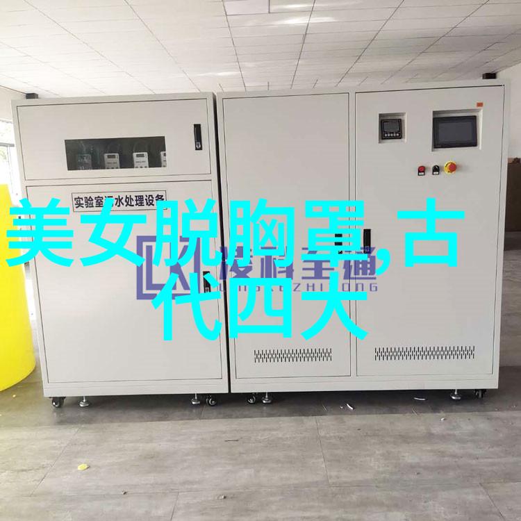 童话综艺少年出游记如同夏日的海浪一波接一波地冲击着屏幕让少年们在热播中体验了一场生动的极限运动之旅