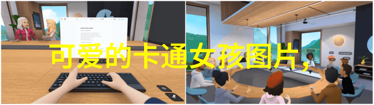无助又必须坚强的句子 - 逆境中的守护者探索无助与坚强的内在对话