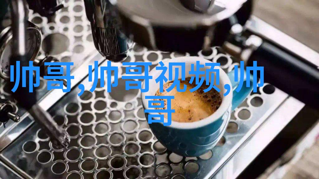 白族的传统节日我来聊聊我们白族人的传统节日泼水节