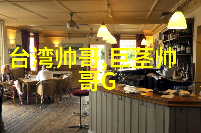 镜头下的秘密杨幂写真故事背后的设计意图