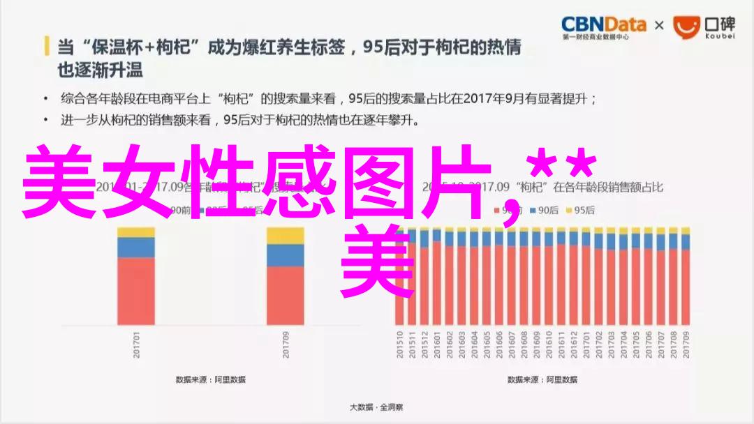 黄金头条双胞胎姐妹同赴上海名校兴奋心情如剪不断的彩带录取通知书一张张打开如同春日里绽放的花朵