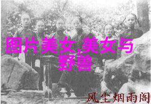 朋友圈里的笑话王子心情好句子的幽默盛宴