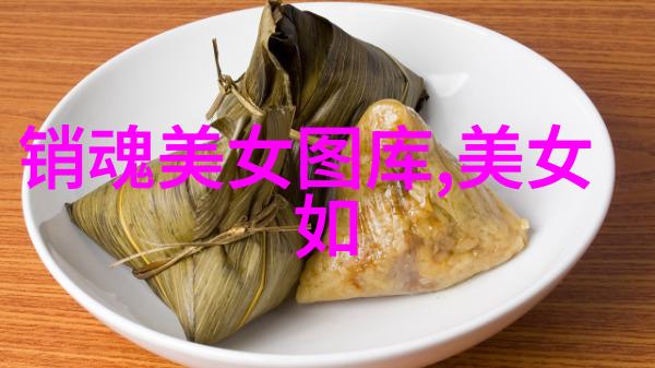 幽灵怪兽和诅咒物品揭开世界上最令人毛骨悚然的十部影视杰作