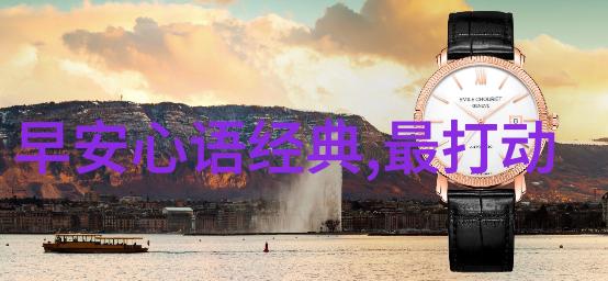 微信头像大集合免费拍照变身社交媒体达人