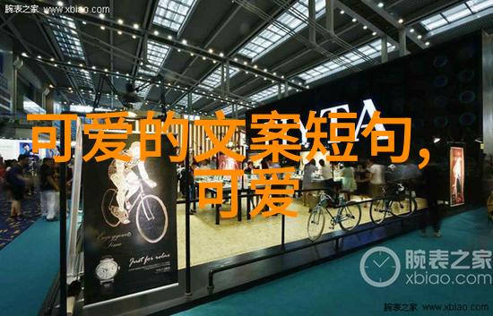 2021最新昵称情侣网名甜蜜微笑拥抱暖心相伴