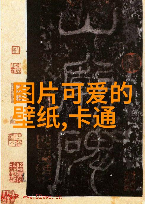 午后的诱惑三人轮流舔下班的奇妙体验