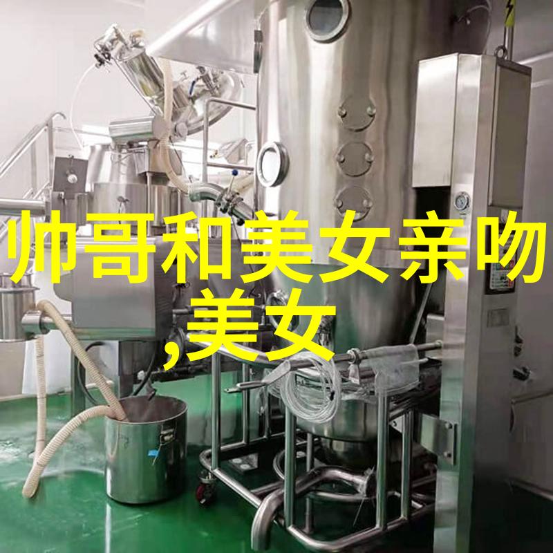 日本男明星我是如何被日系小生魅力征服的