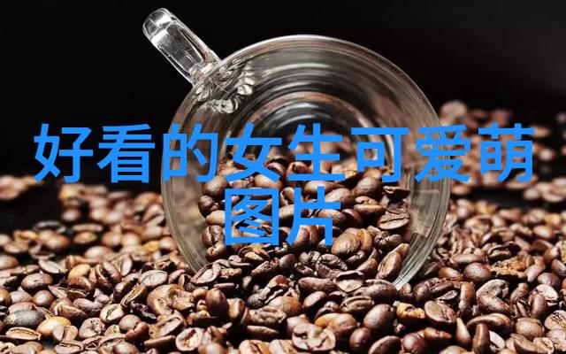 恐怖短篇鬼故事精选十大惊悚灵异故事