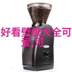 春日绘卷可爱高清图片的温馨聚集