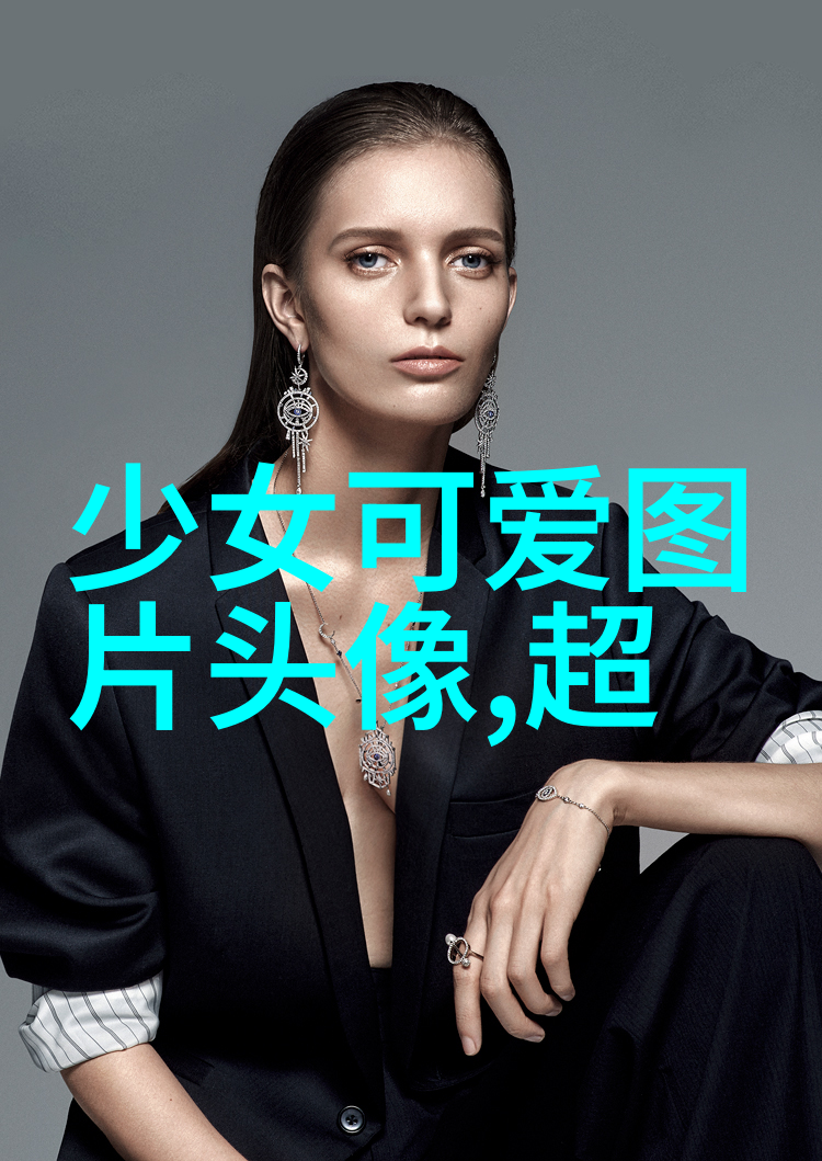 美短解密揭秘乌龟性别如何分辨快来学这招