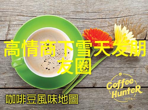 感恩给予不仅仅是食物美国慈善活动高潮期