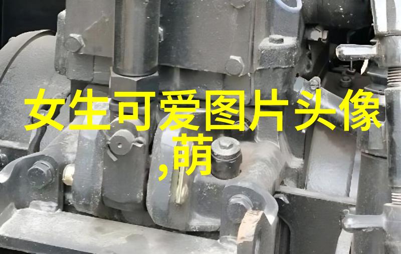 古韵绕梁罕见好听的古风女网名大全