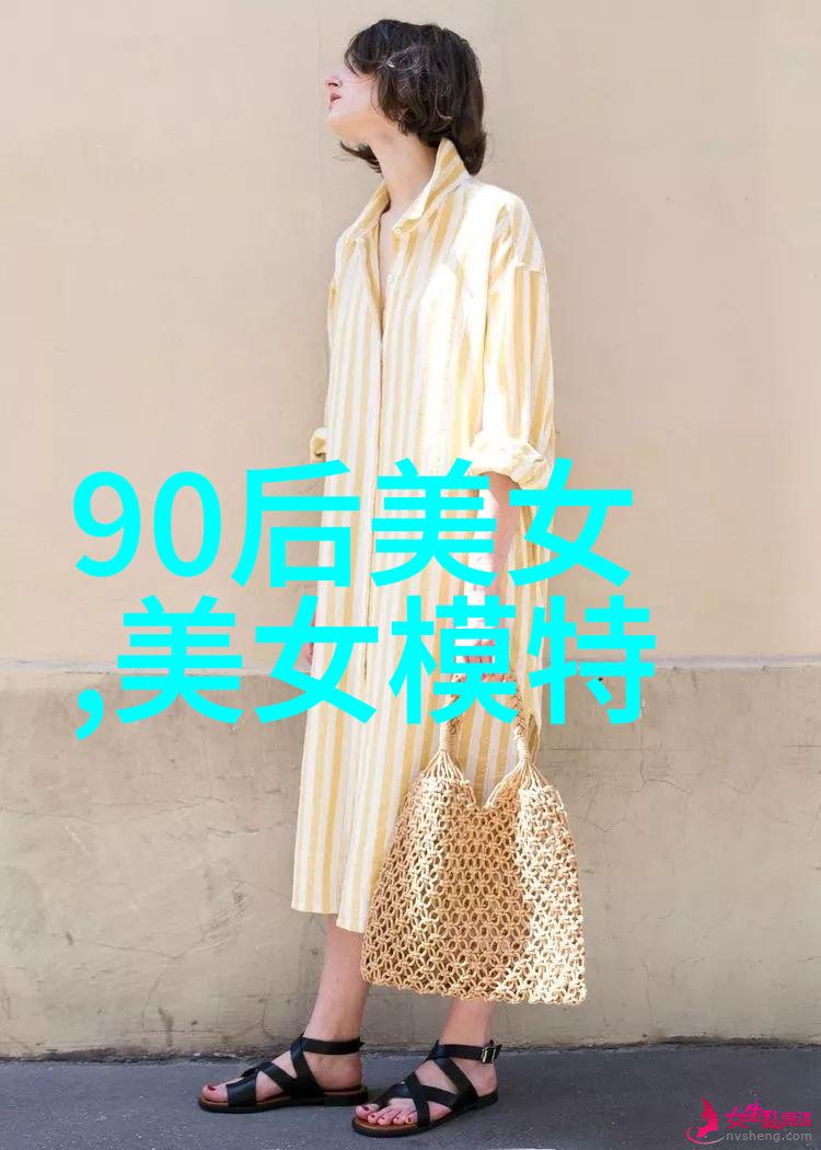 爱情的微妙绘影浪漫可爱图片探秘
