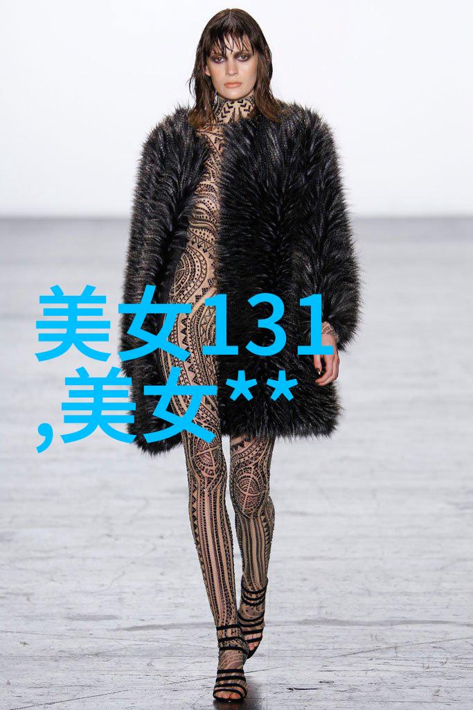 林志玲成当红男星真实身高试金石