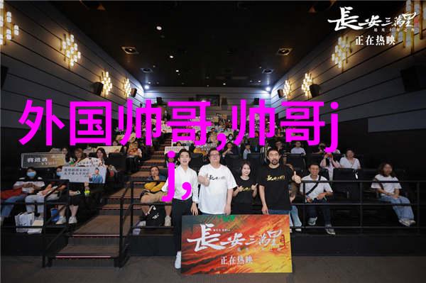 从绝望到希望一步一步走出丧失和抑郁