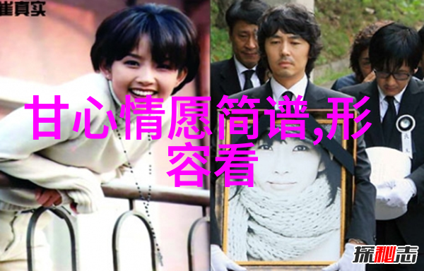 可爱卡通图片萌女孩我就叫她甜心宝贝吧