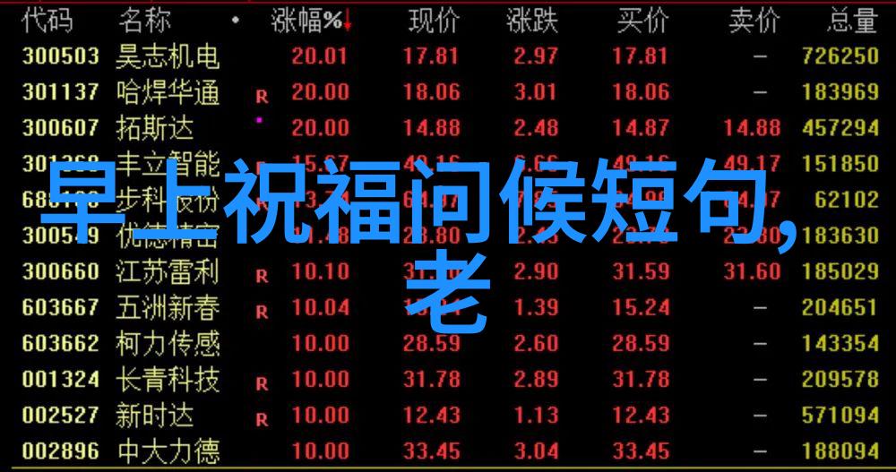 设计灵感来自孩童心探索简单可爱卡通风格