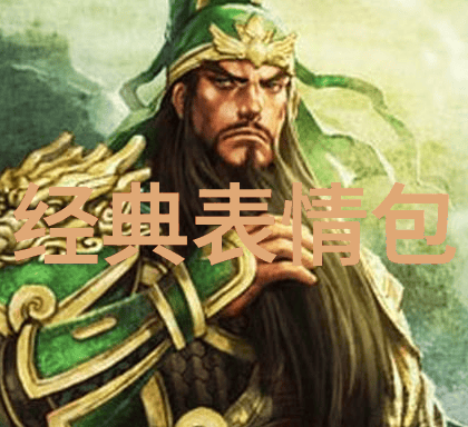 人生感悟心灵的墨水滴落成诗
