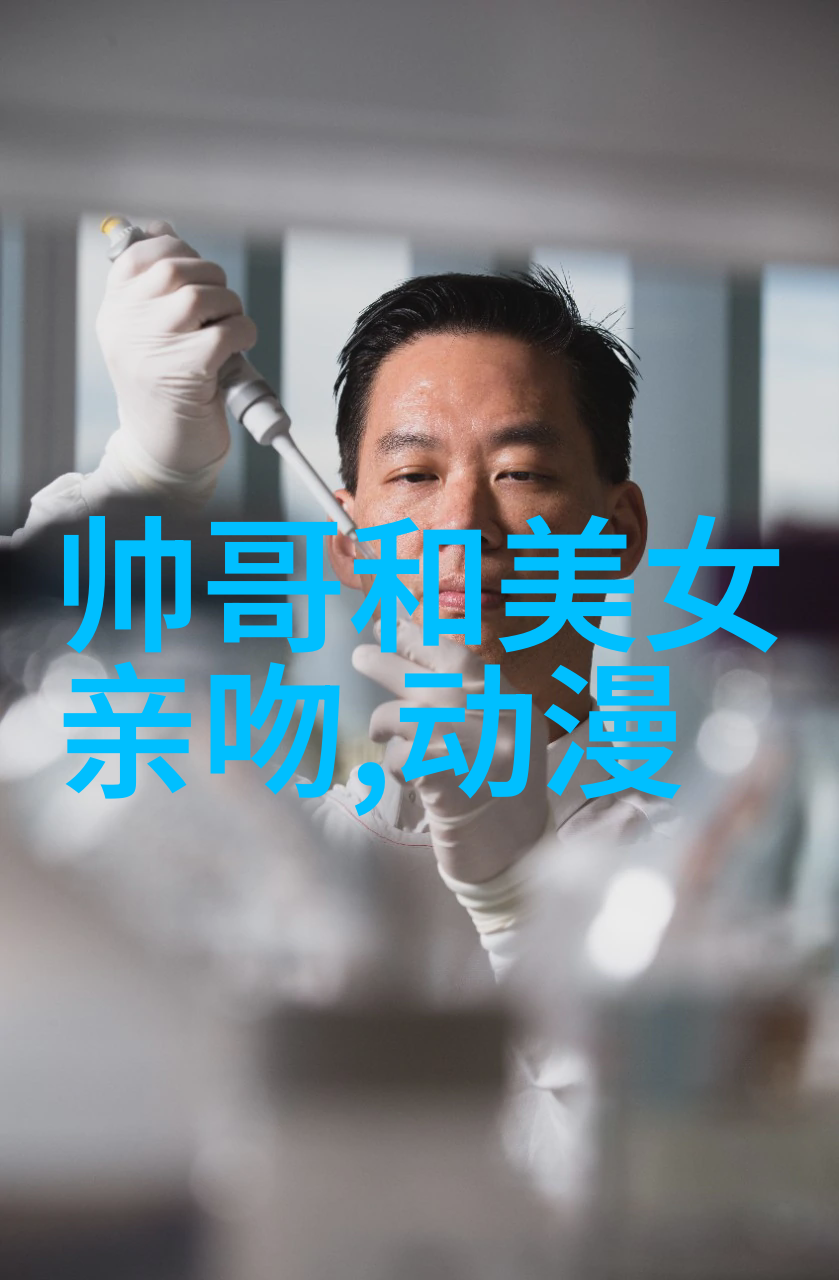 新视觉影视神奇女侠IP授权韩菲诗不仅脸色佳更以心动人