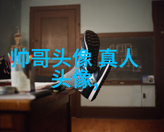 心灵的冰冻一个时代的心态转变