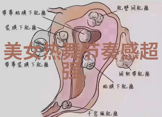 探索电影史上的恐怖传说哪50部经典影片能让你彻夜难眠