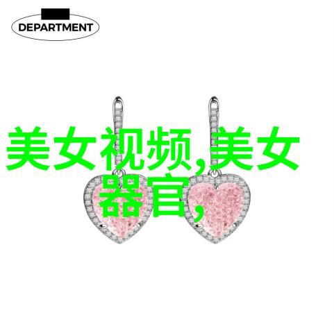 如何理解那些自信而不骄傲的香港帅哥的心态和价值观念
