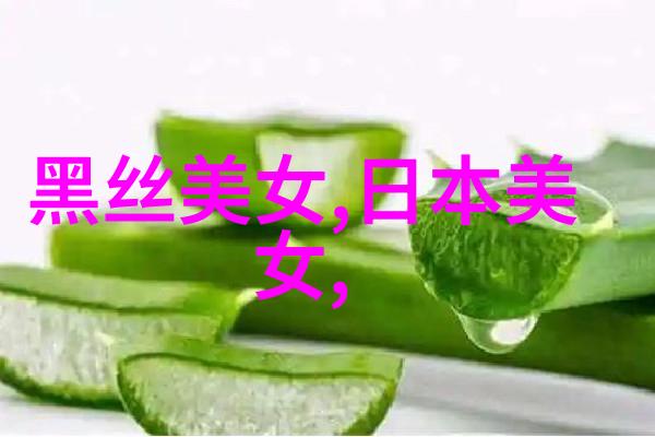 心累压抑憋屈的句子发朋友圈讽刺人性丑恶的现实说说