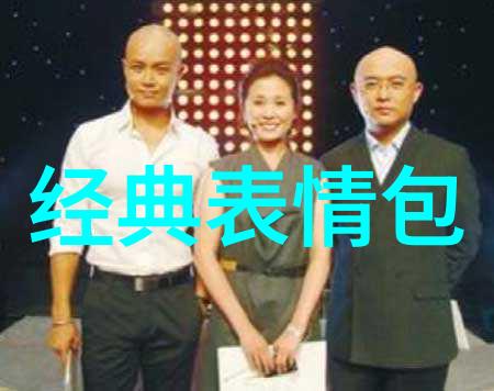 希尔顿养狗被调查 传与林赛-罗韩大打出手