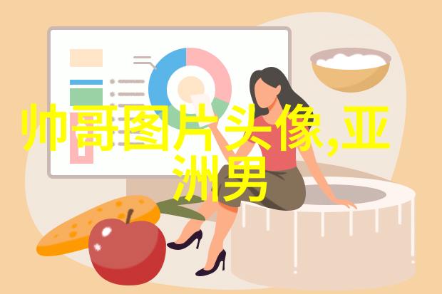中国传统节日手抄报我来教你如何做一份超级美味的春节手抄报