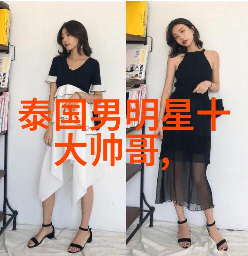 陈昱霖绽放艳舞写真 眼眸闪烁传情蜜意