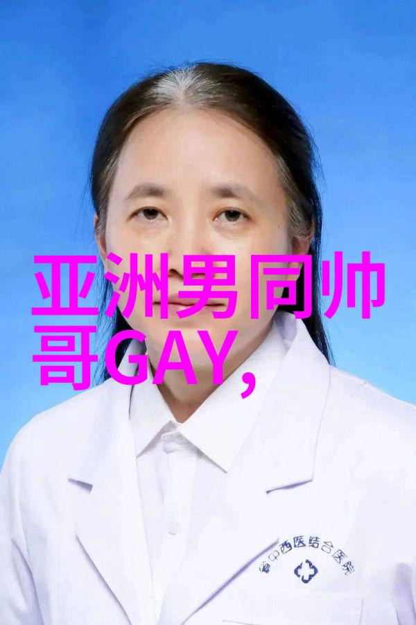 印度节日的盛宴色彩斑斓的庆典之旅