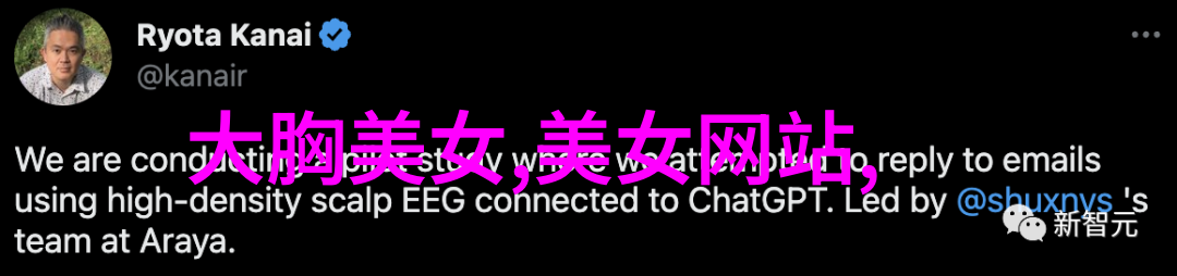 笑语穿梭时空2023年节日大排行表