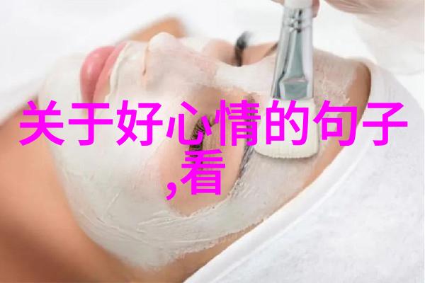 有内涵失望的句子-深层次挫败揭秘那些让人心生失望的话语背后的故事