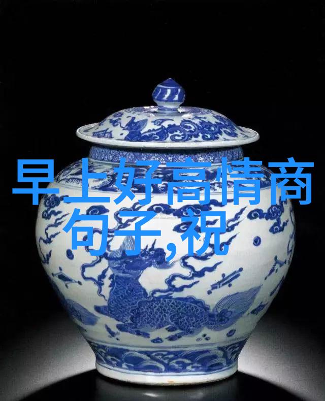 探索美感好看可爱桌面壁纸的设计奥秘